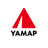 YAMAP STORE(ヤマップストア)